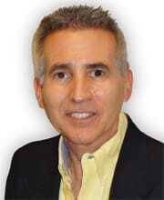 Manny Casamayor Photo